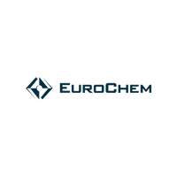 clientes eurochem