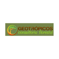 clientes geotropicos