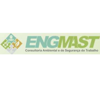 clientes engmast