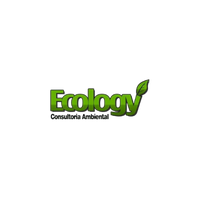 clientes ecology