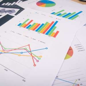 imagem texto analises multivariadas 1