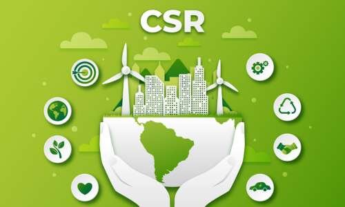 imagem texto aquisicao de credito de carbono 2