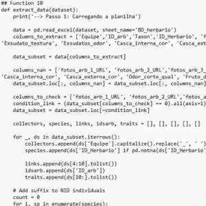 imagem texto aprendizagem de maquina 1