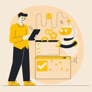 imagem texto aprendizagem de maquina 3