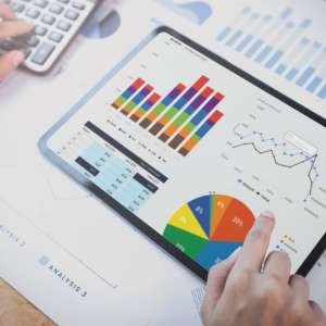 imagem texto analises multivariadas 2