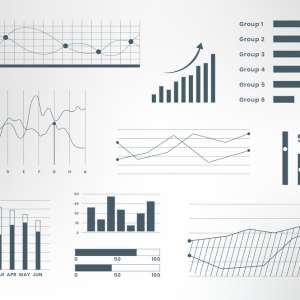 imagem texto analises univariadas 1